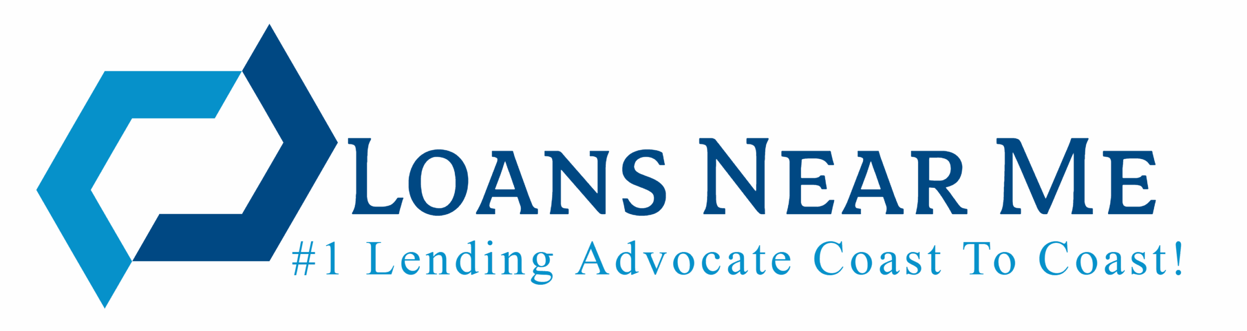 Loans Near Me