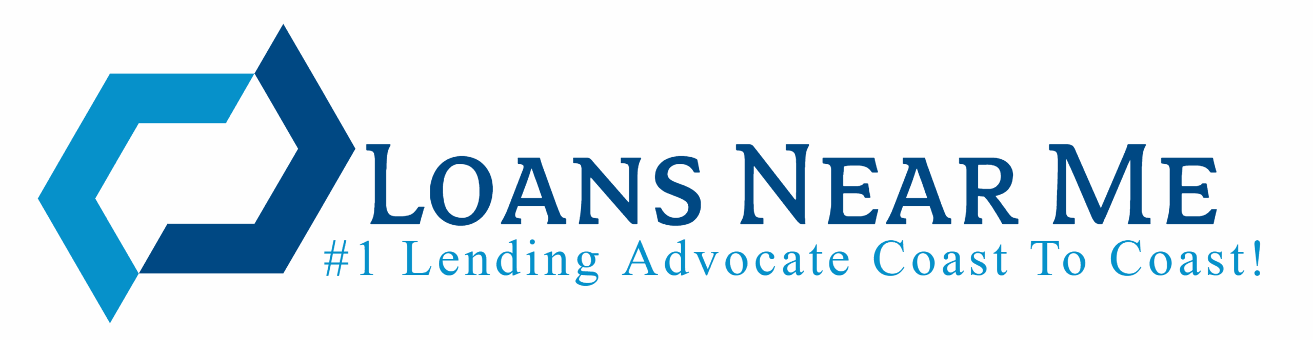 Loans Near Me